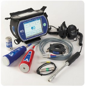 多功能開關(guān)柜局部放電檢測定位儀 多功能開關(guān)柜局部放電檢測定位儀