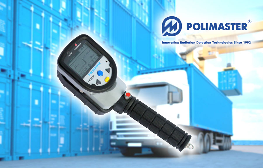 野外作業(yè)下的無損檢測,隱藏在150mm深處的違禁品探測 野外作業(yè)下的無損檢測,隱藏在150mm深處的違禁品探測